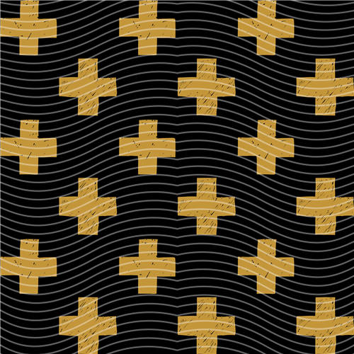 holographic Big- 342